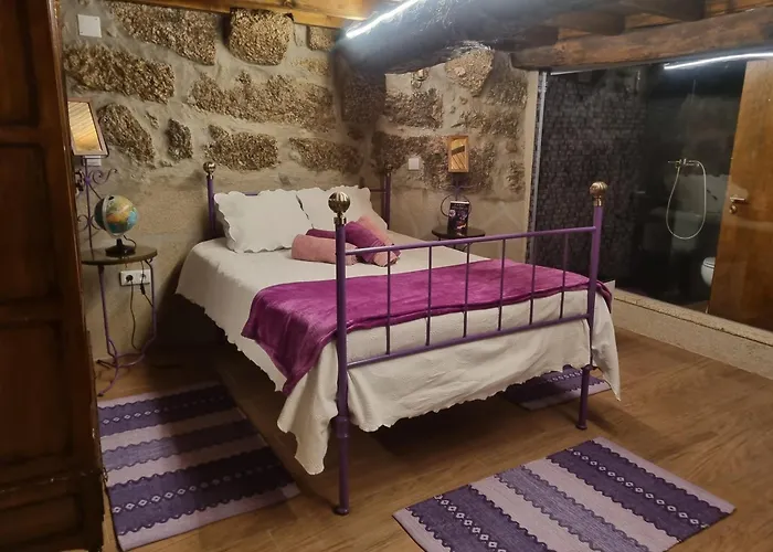 Casa Da Relva Inspirada Em Harry Potter