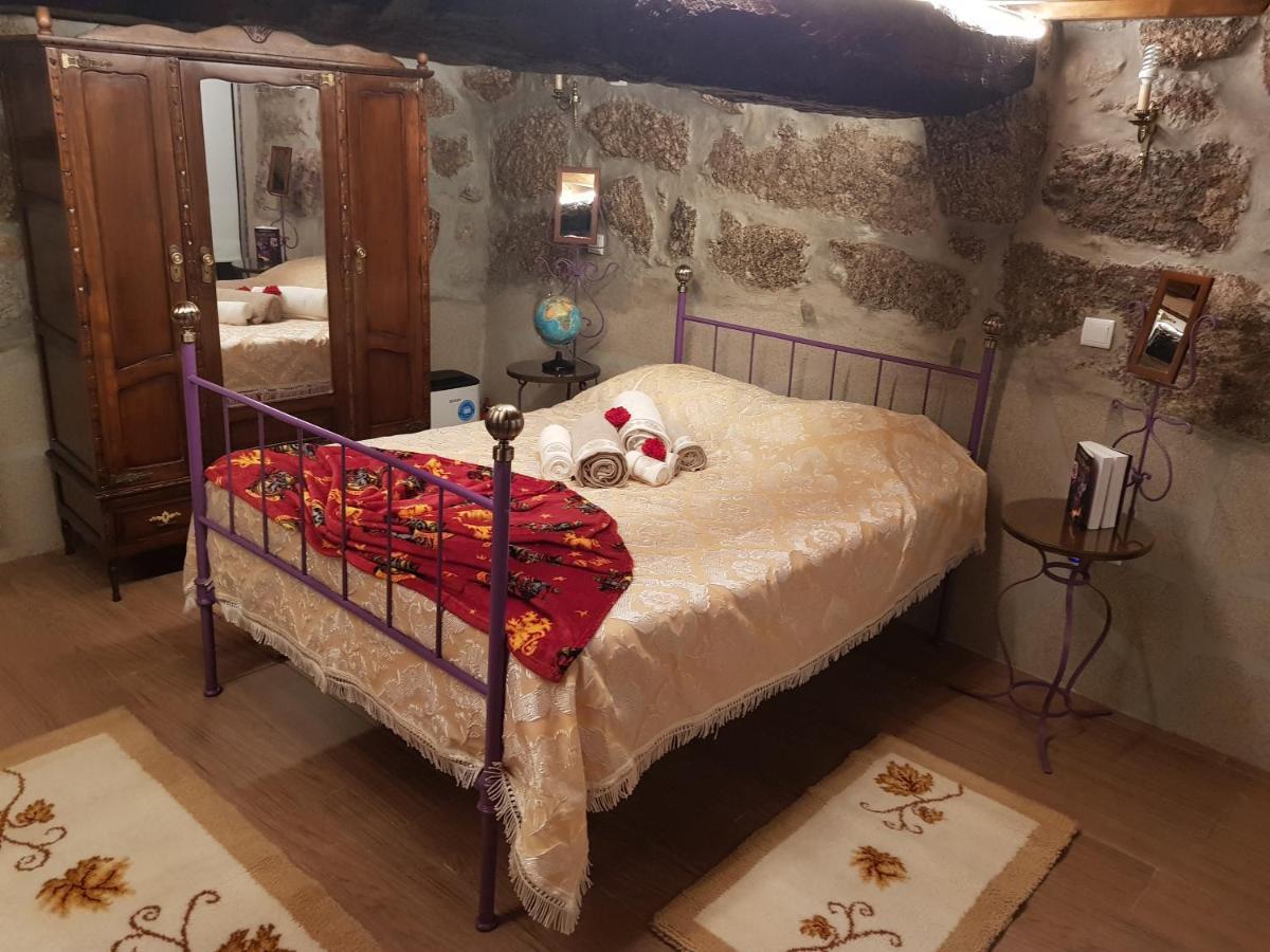 Casa Da Relva Inspirada Em Harry Potter Chalet