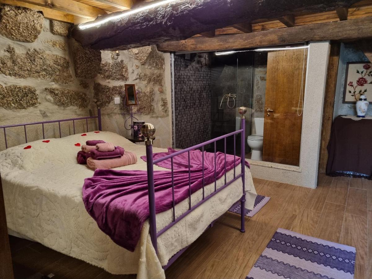Casa Da Relva Inspirada Em Harry Potter Chalet